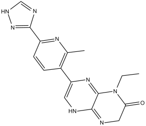 CC-115 1228013-15-7